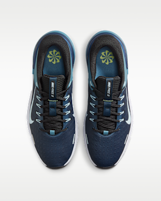 Nike Free Golf NN Golf Shoes. Nike.com